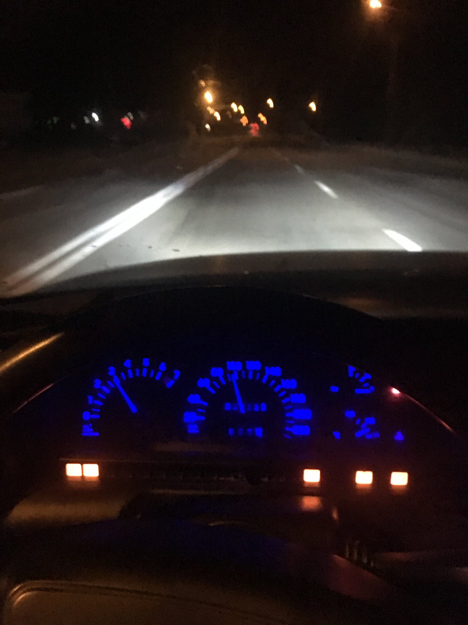 Приборка 1