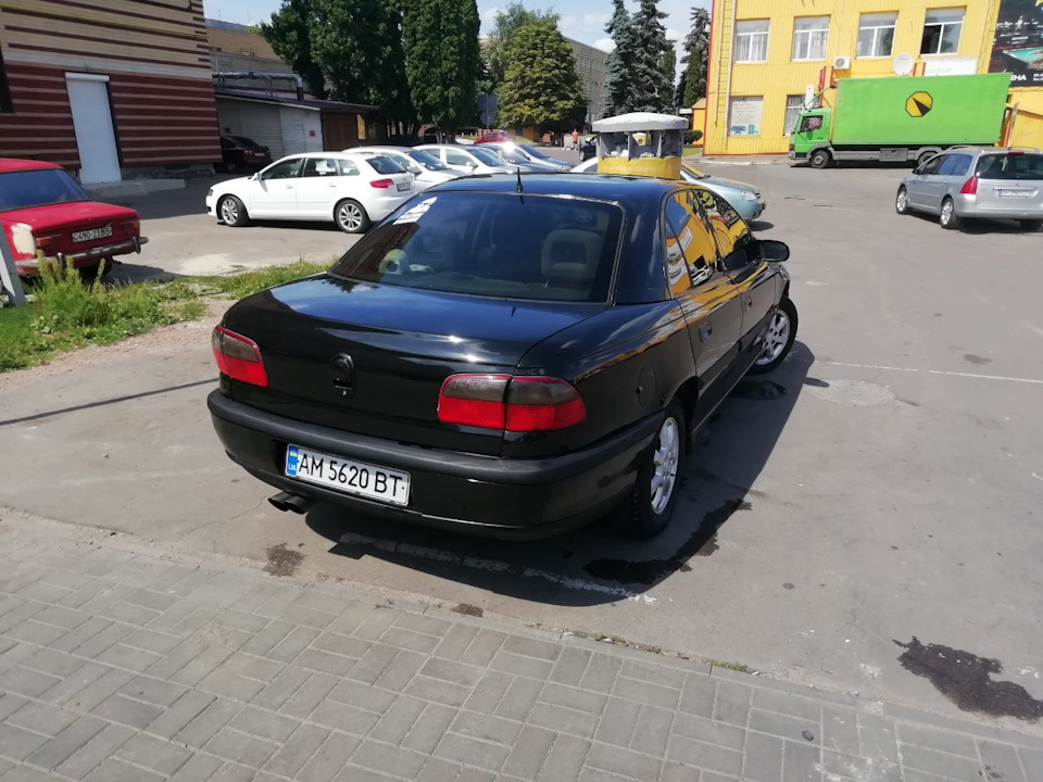 У продажу 1