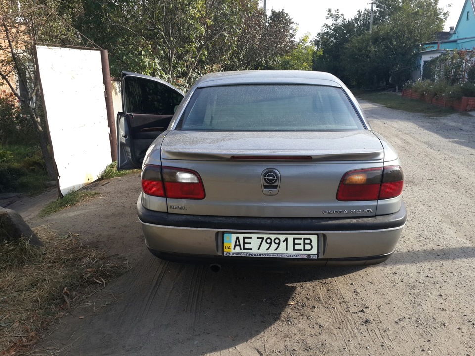 Запис від 11 жовтня 15:27 1