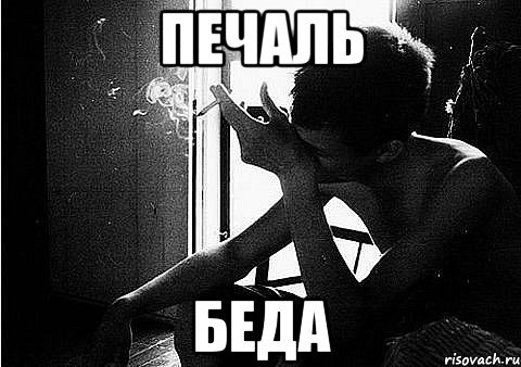 Перекрутилася лінза ксенону((((( 1