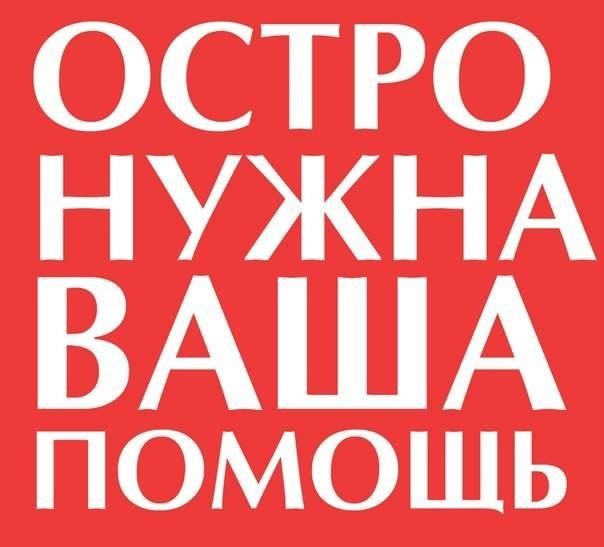 Шестірня спідометра! Допоможіть, Врятуйте, лелик ... 1