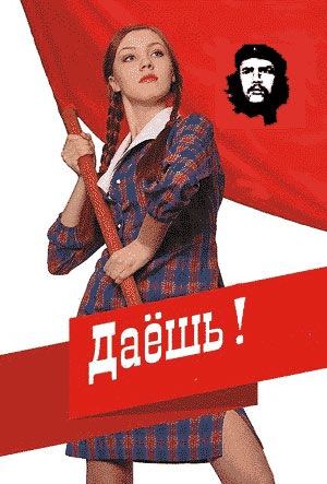 Увага! Увага! Увага! Збираю команду для створення вітчизняного КОНВЕРТЕРА MAF to VAF 1