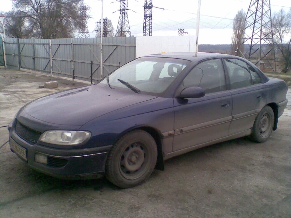 Ну ось і прийшла ВЕСНА)))