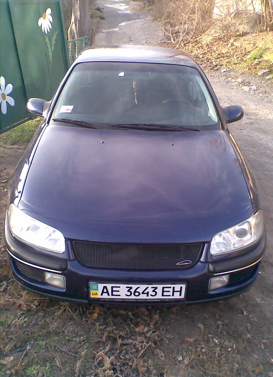 Запис, 11 листопада 2010 5