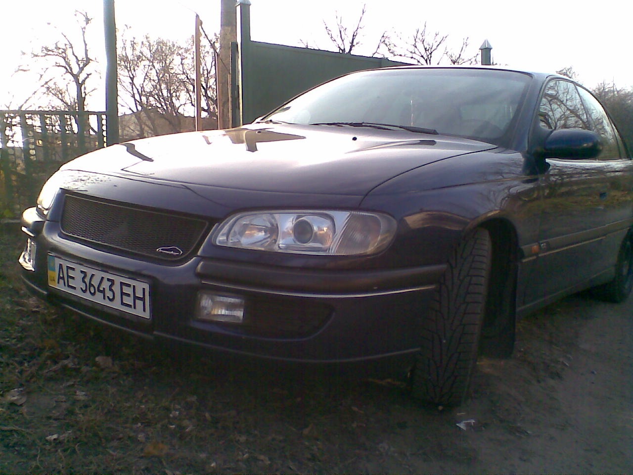Запис, 11 листопада 2010 4