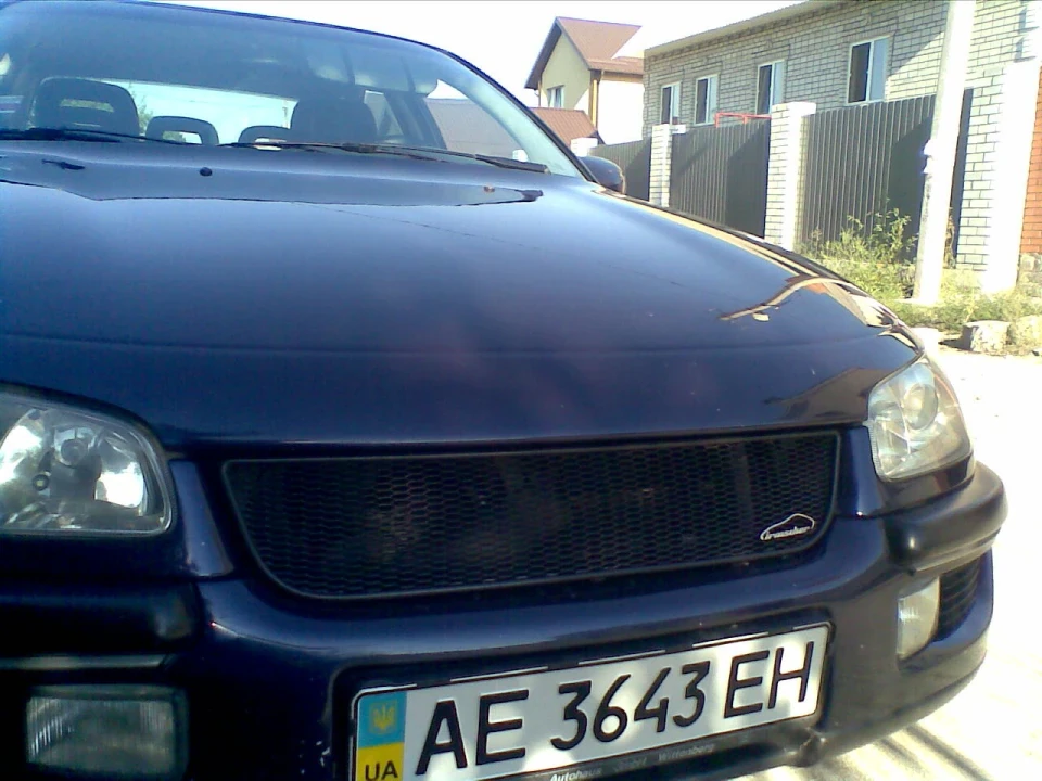 Запис, 26 серпня 2010