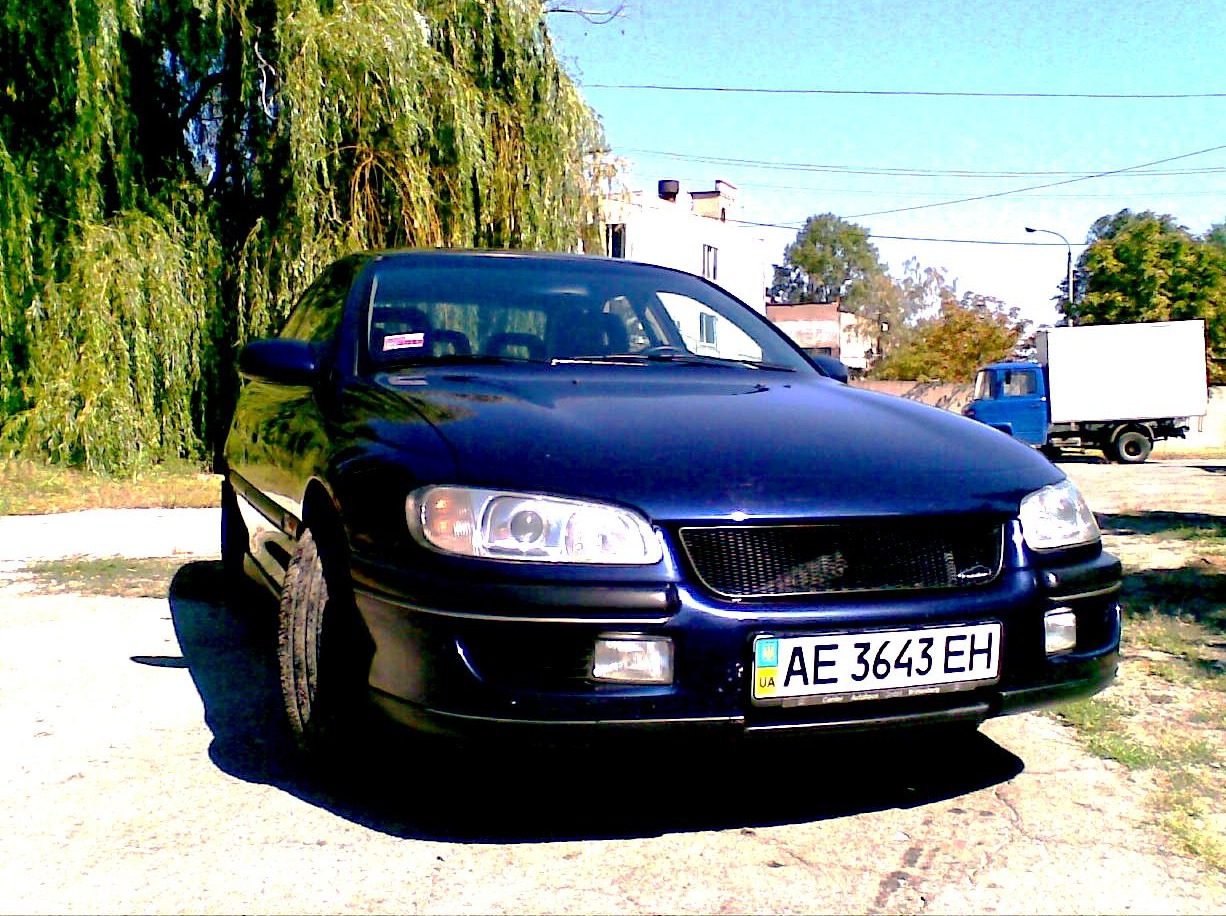 Запис, 26 серпня 2010 3