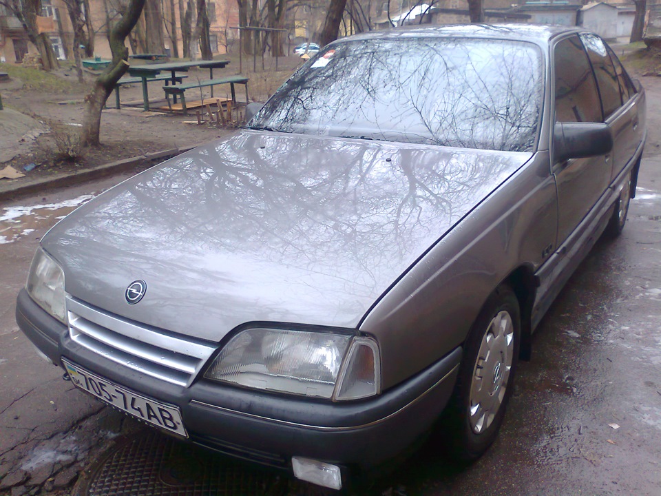 Помив свою дитину 4