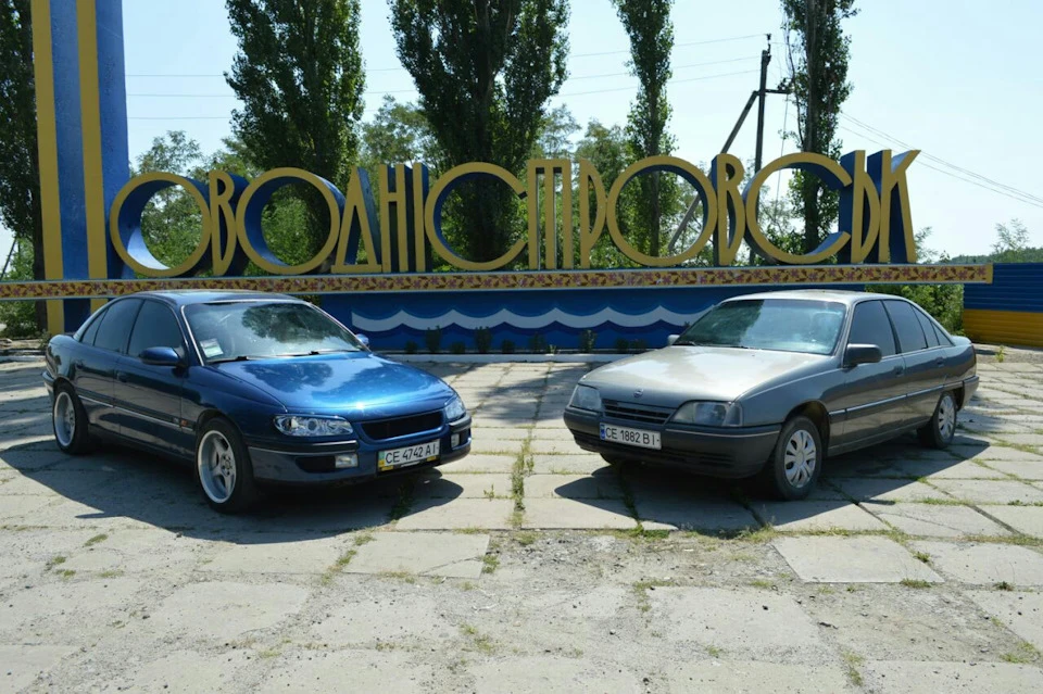 Фотосесія