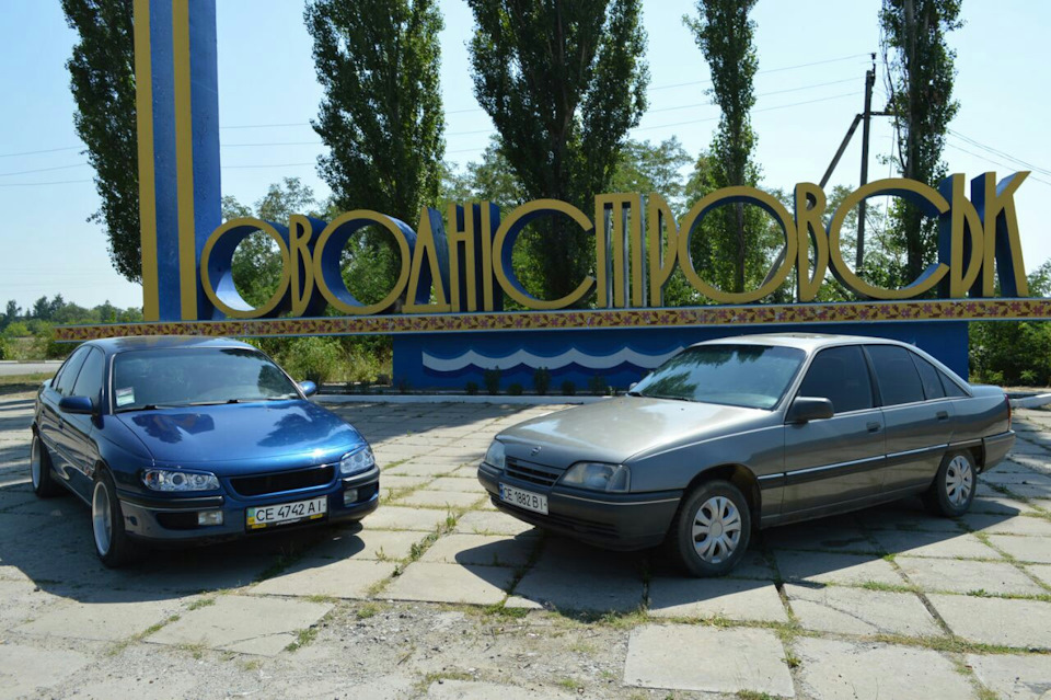 Фотосесія 2