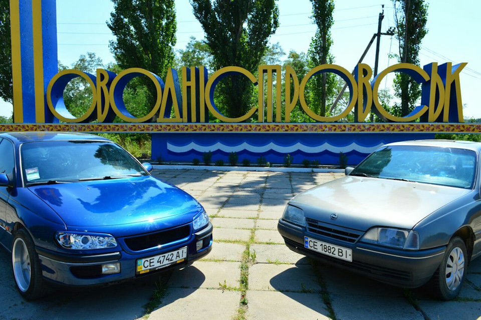 Фотосесія 4