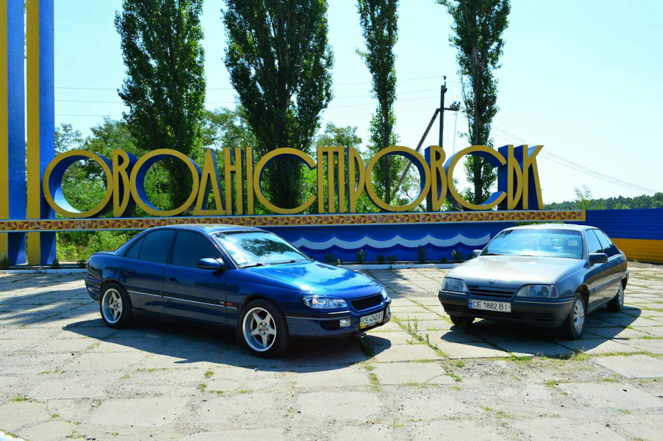 Фотосесія 3