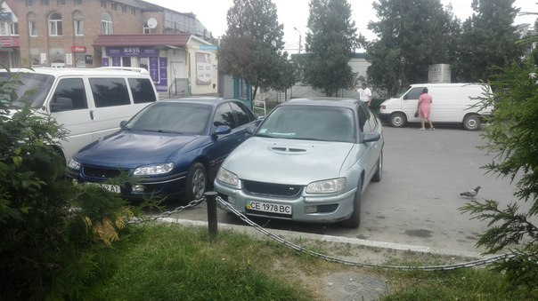 Зустріч зі Славиком 5