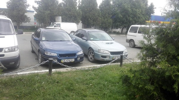 Зустріч зі Славиком 4