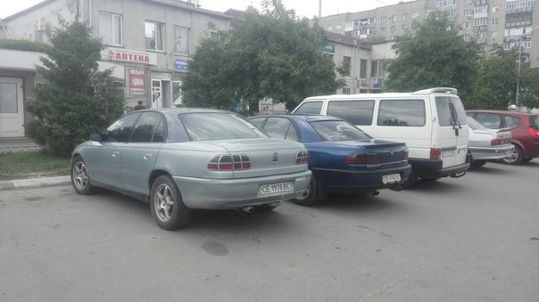 Зустріч зі Славиком 2