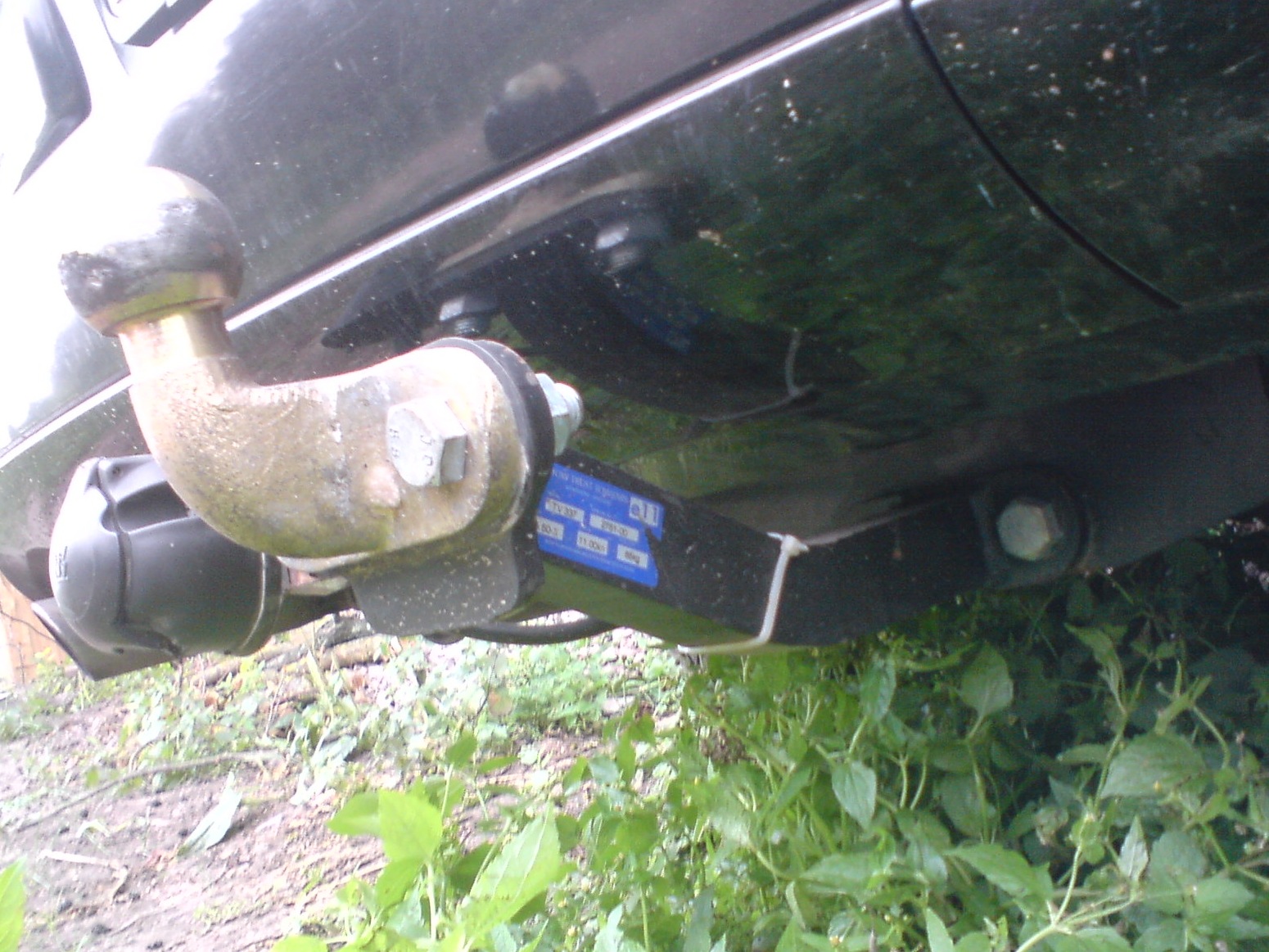 ФаркопчіК...--0-----0--/=-----0-/ (ПиСи: 24.07.10) 4