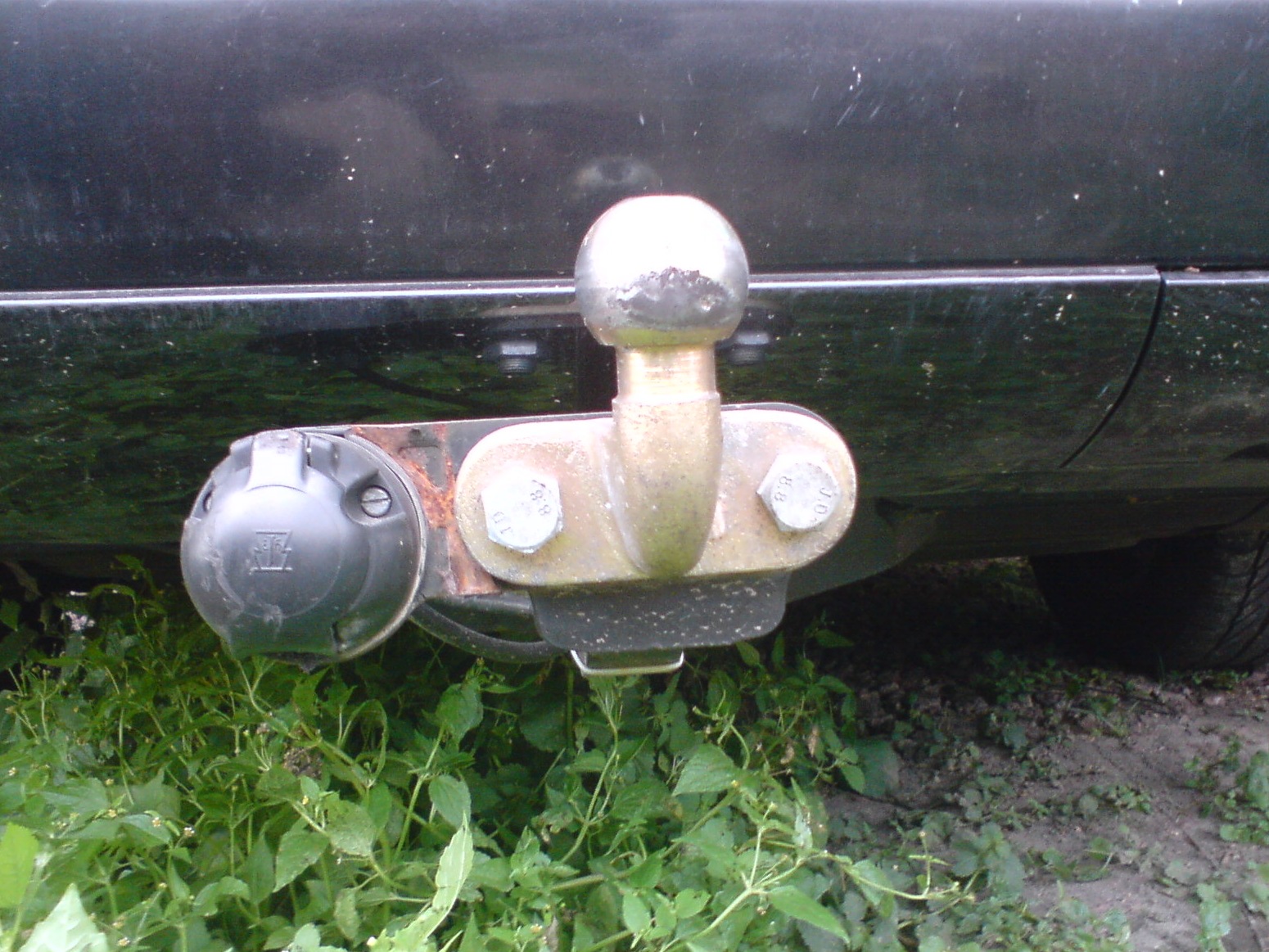 ФаркопчіК...--0-----0--/=-----0-/ (ПиСи: 24.07.10) 3