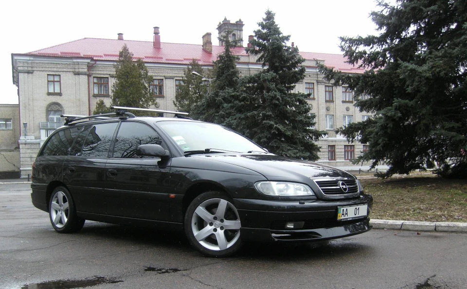 Перевзувся, помився, пофоткався))