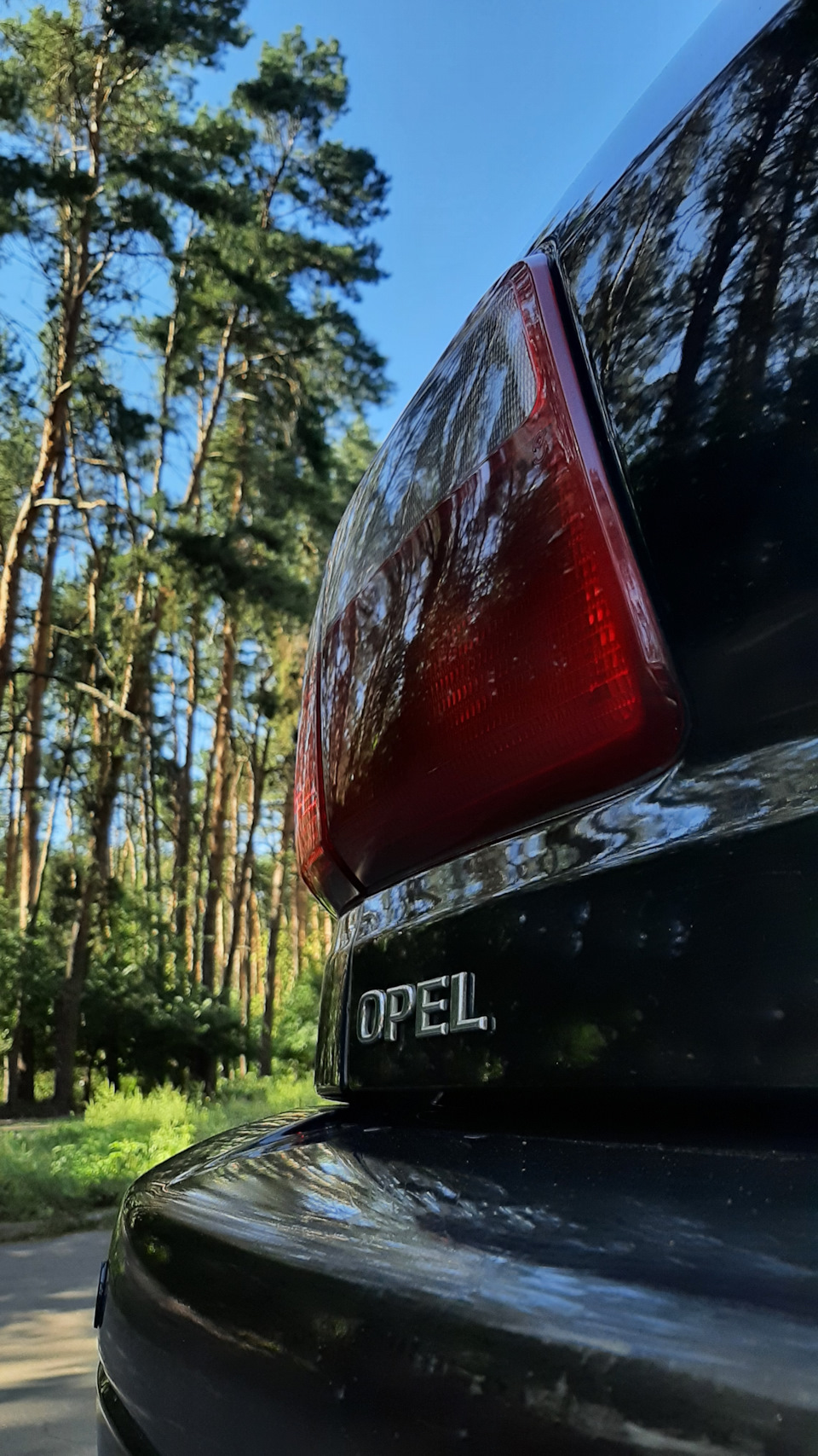 Не велика фотосесія омежки 😎 2