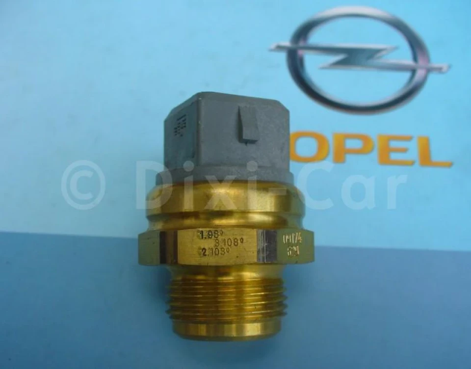 Температура. Питання власникам X20DTH, Y22DTH