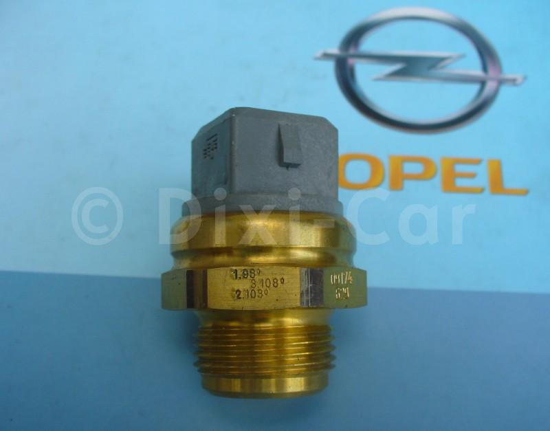 Температура. Питання власникам X20DTH, Y22DTH 1
