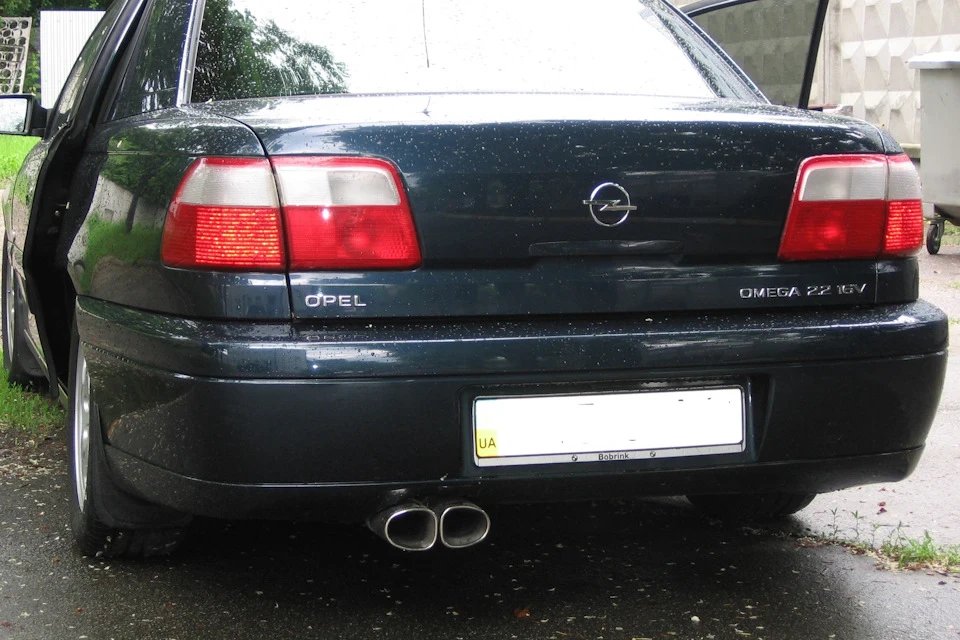 Насадка Irmscher_2