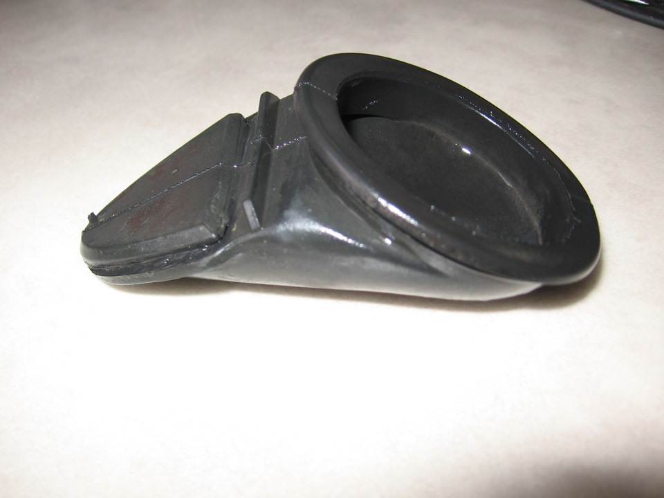 Пара слів про дренаж 5