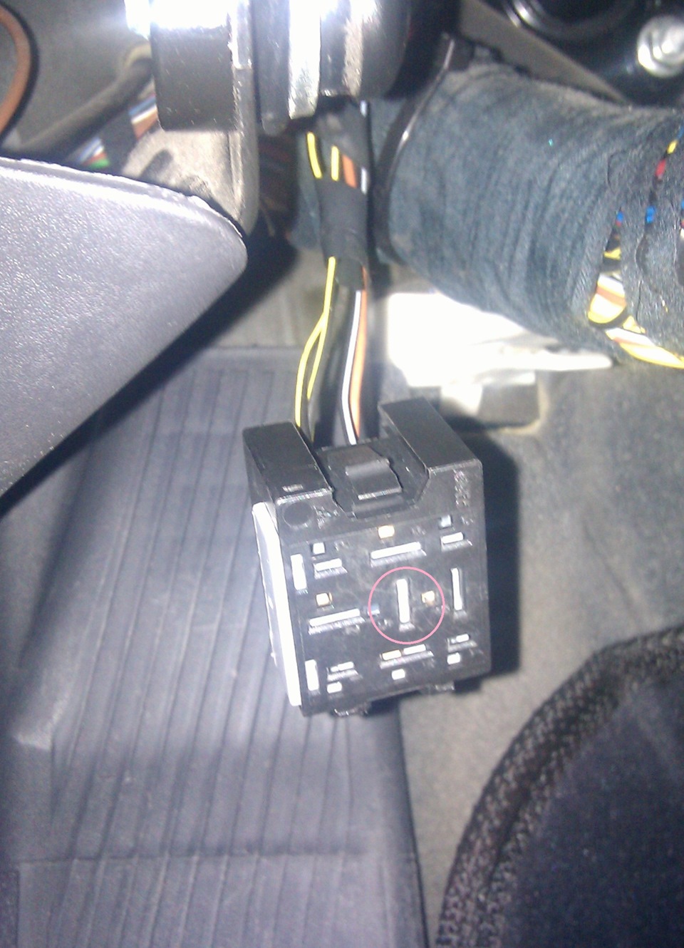 Сервотронік 3