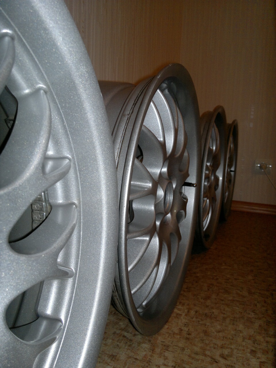 Aluett 4