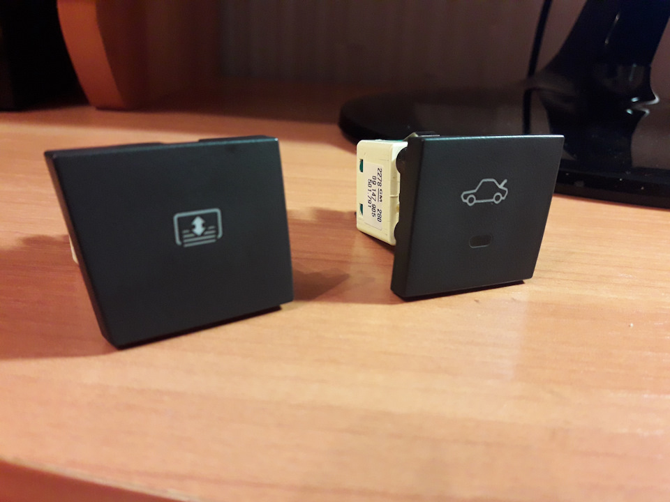 Боротьба з Софт-тачем. 1