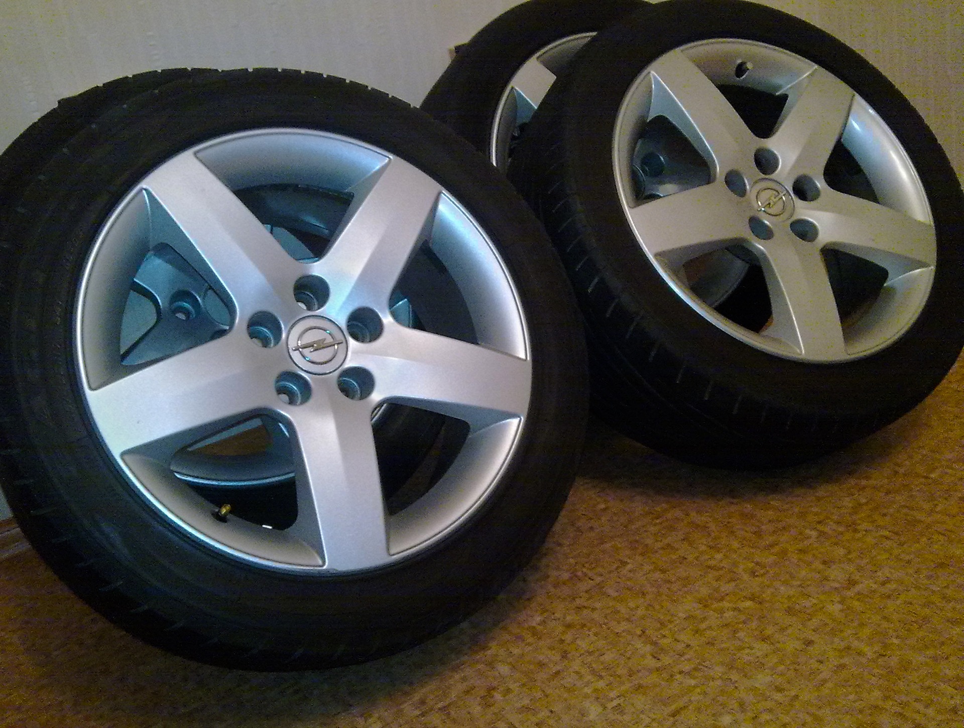 DESIGN EDITION R17! 1