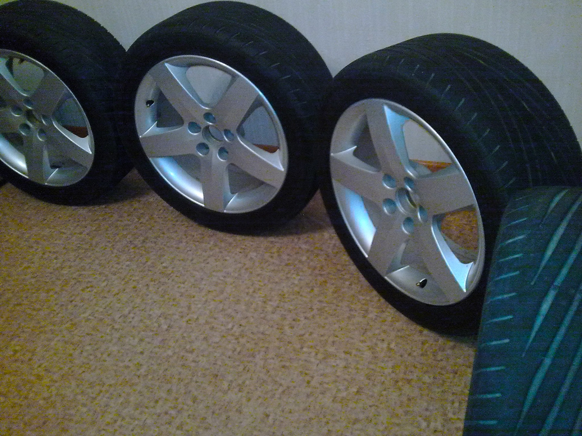 DESIGN EDITION R17! 3