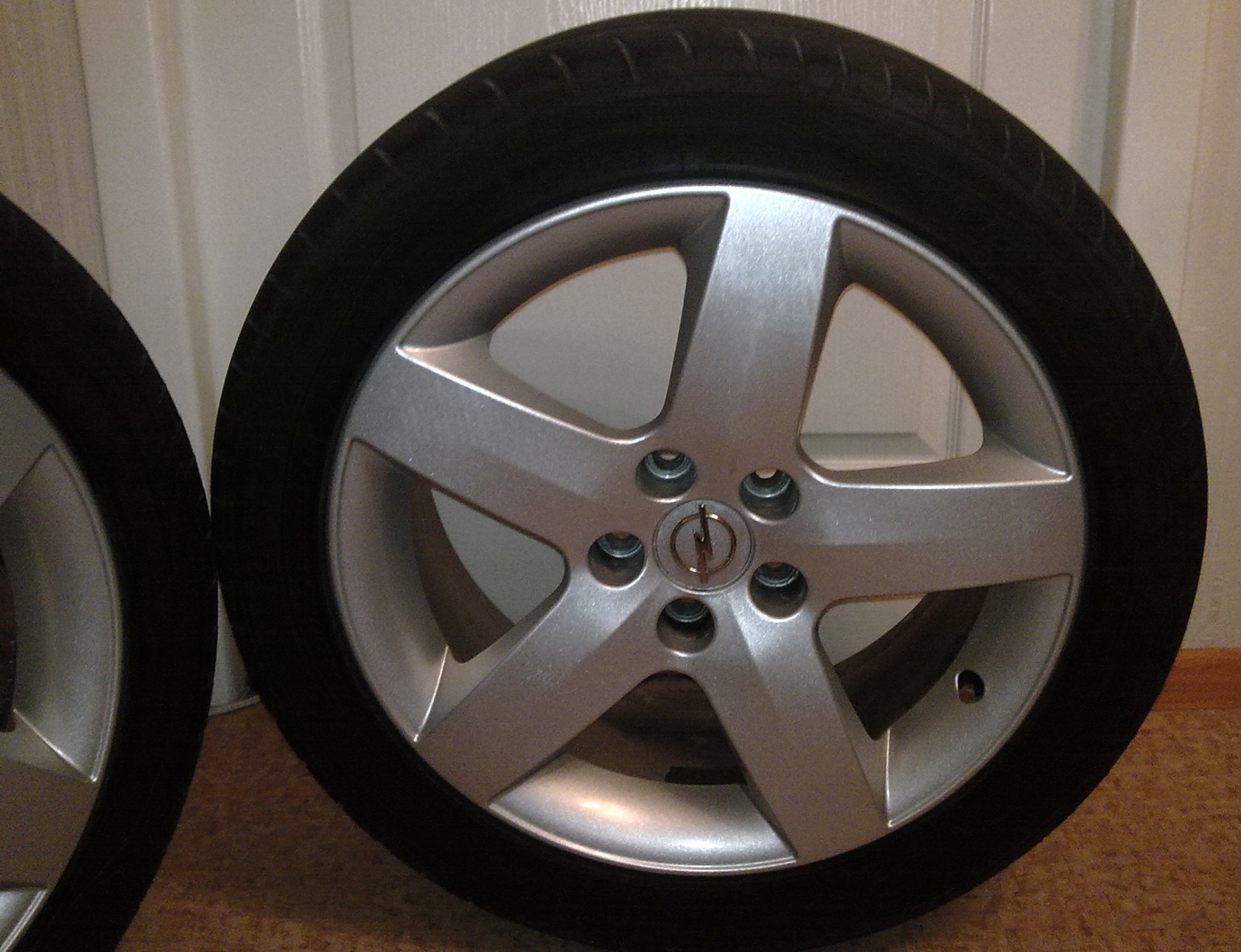 DESIGN EDITION R17! 2