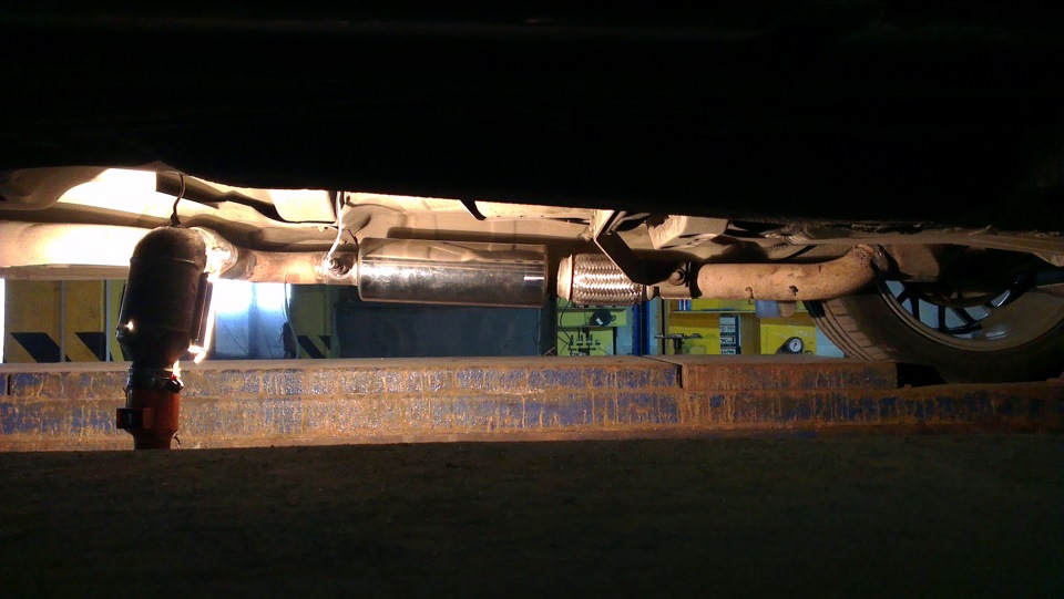 Каталізатори 3
