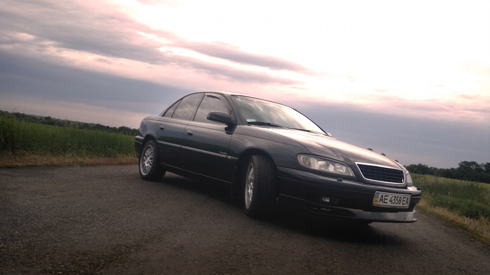 Свіжі фото! 2