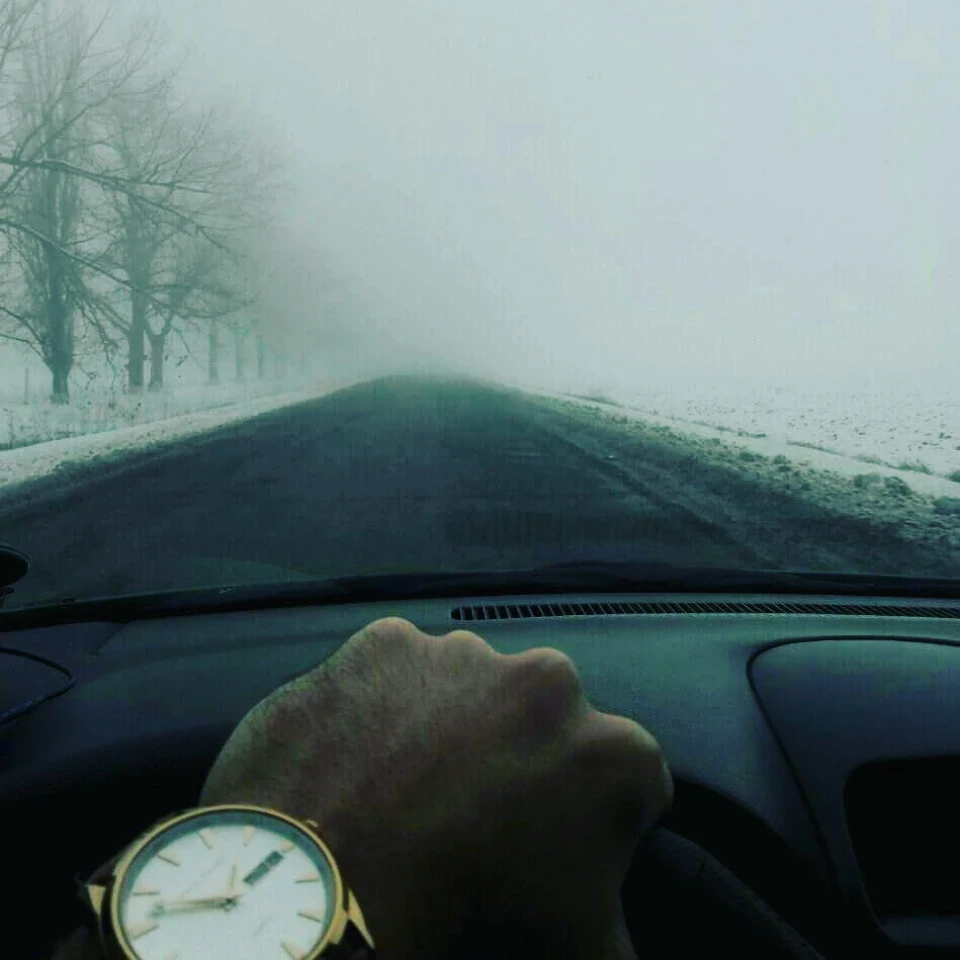 Діагностика ходової
