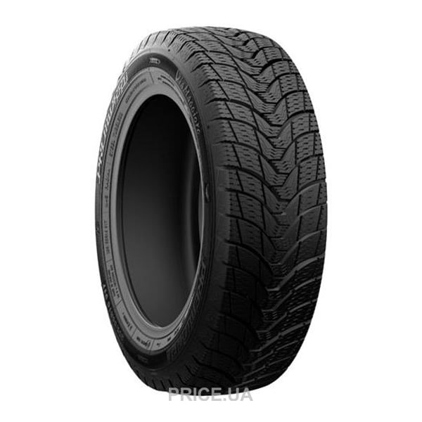 Шини ✪Premiorri ViaMaggiore 215/65/16 задок 1