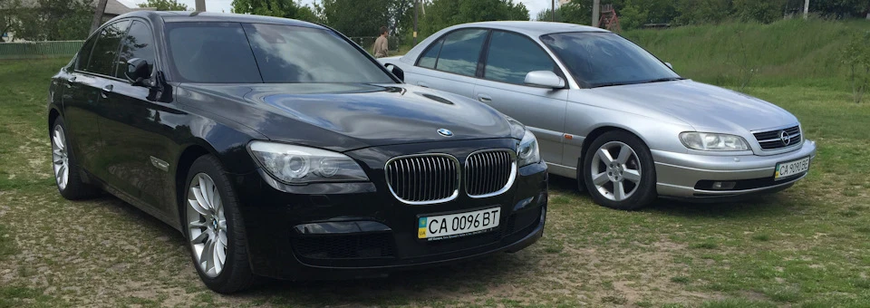 Був у батьків в гостях...