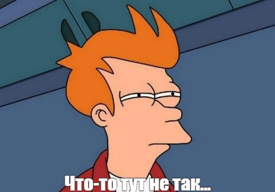 54. Опори стійок 2/? . Опори - я: 2-0, або як конструктивні недоліки не виправити навіть оригінальними З/Ч