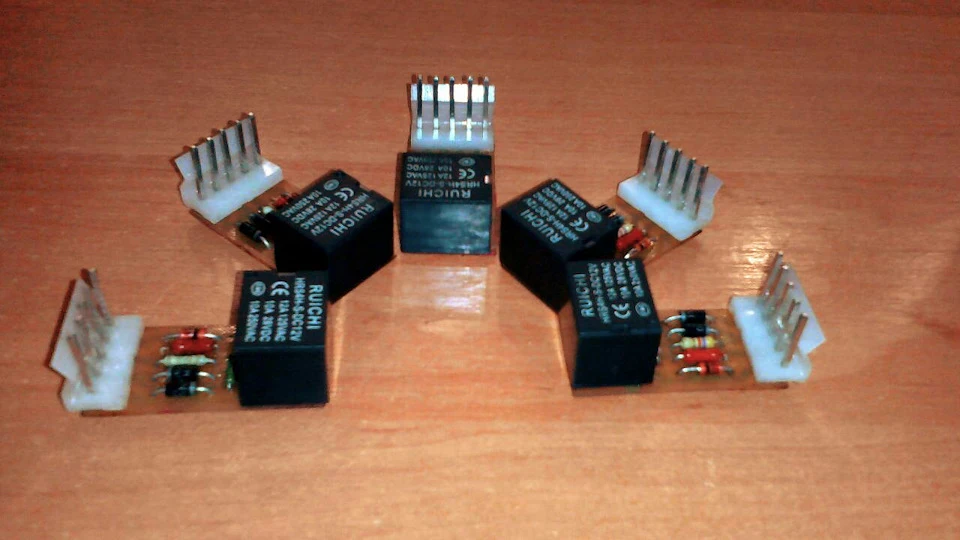 Обманка check engine, помилка ЄДР