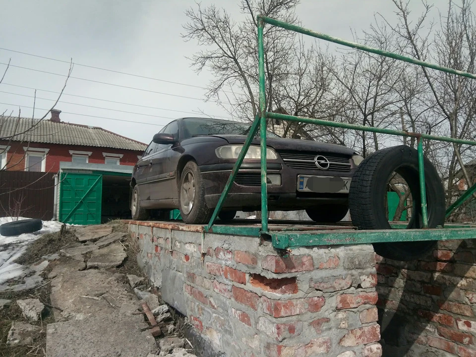 Чекаємо ДПКВ