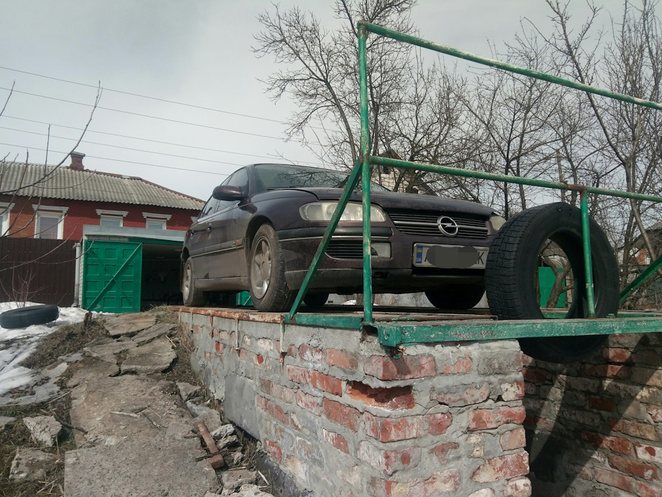 Чекаємо ДПКВ 1