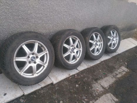 Купивши Steinmetz R17. Продам свої R16. 2