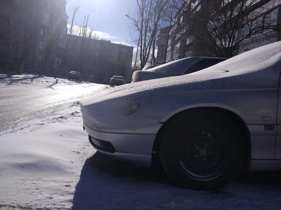 Omega Aston Martin чи щось таке))) 3