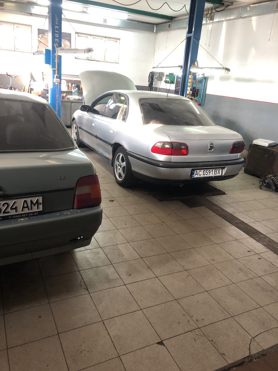 Капіталка x25xe 1
