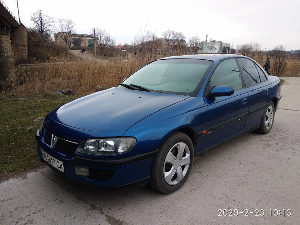 Продано 1