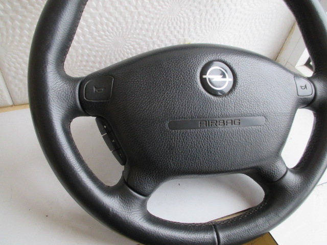 Мультируль ч2 1