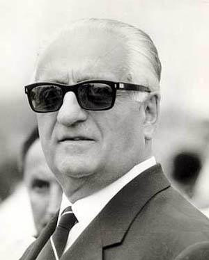 Пошук однодумців 5