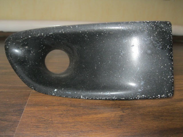 грати 3