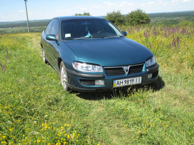 Слава ВДВ! 5